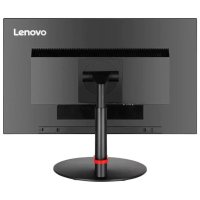 Lenovo ThinkVision P24q-10 61A5GAT3EU