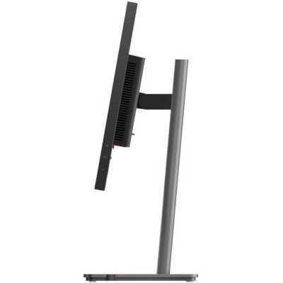 монитор Lenovo ThinkVision P24Q-40 64B2GAT1EU