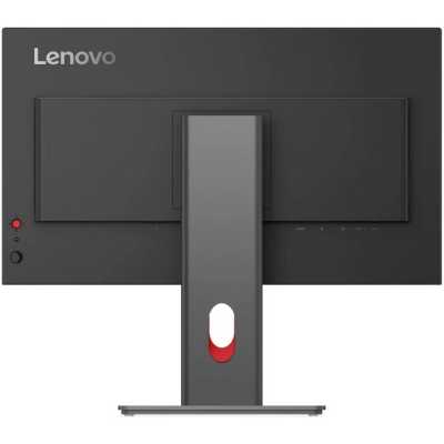 Lenovo ThinkVision P24Q-40 64B2GAT1EU