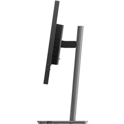 Lenovo ThinkVision P24QD-40 64B1GAR1CB