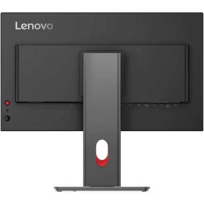 Lenovo ThinkVision P24QD-40 64B1GAR1CB