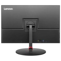 Lenovo ThinkVision P27 60E3GAT1EU