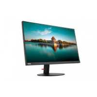 Lenovo ThinkVision P27h-10 61AFGAR1EU