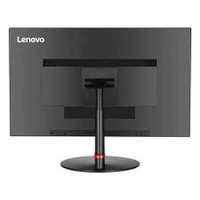 Lenovo ThinkVision P27h-10 61AFGAR1EU