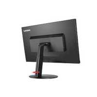 монитор Lenovo ThinkVision P27h-10 61AFGAR1EU