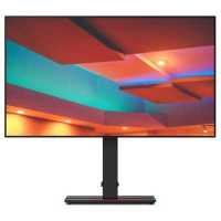 монитор Lenovo ThinkVision P27h-20 61E9GAT6EU