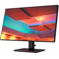 Lenovo ThinkVision P27h-20 61E9GAT6EU