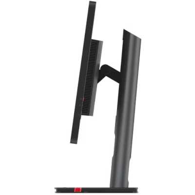 Lenovo ThinkVision P27h-30 63A1GAR1CB