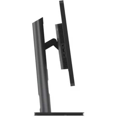 монитор Lenovo ThinkVision P27h-30 63A1GAR1CB