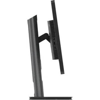 монитор Lenovo ThinkVision P27h-30 63A1GAT1UK
