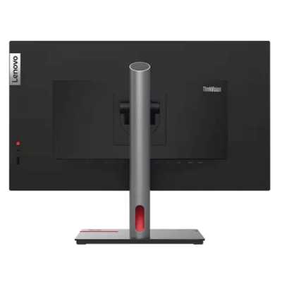 монитор Lenovo ThinkVision P27q-30 63A2GAT1UK