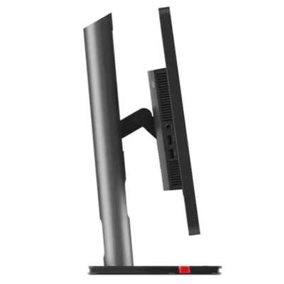 Lenovo ThinkVision P27q-30 63A2GAT1UK