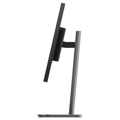 Lenovo ThinkVision P27Q-40 64A7GAT6EU