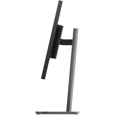 монитор Lenovo ThinkVision P27q-40 64A7GAT6UK