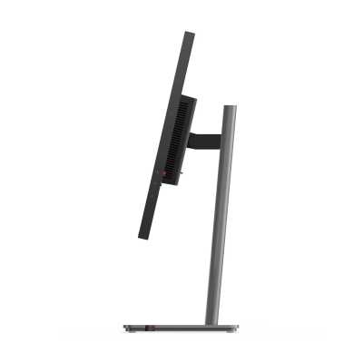Lenovo ThinkVision P27QD-40 64B3GAT2EU