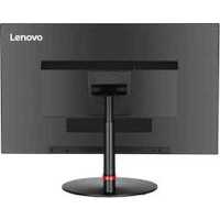 Lenovo ThinkVision P27u-10 61CBGAR1EU