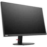 Lenovo ThinkVision P27u-10 61CBGAR1EU