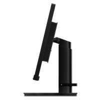 Lenovo ThinkVision P27u-20 62CBRAR6UA