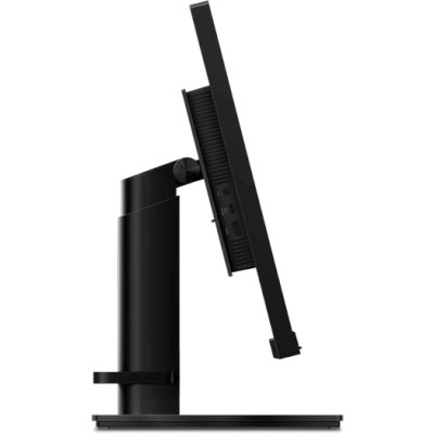 Lenovo ThinkVision P27u-20 62CBRAS6CB