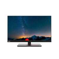 монитор Lenovo ThinkVision P27u-20 62CBRAT6EU
