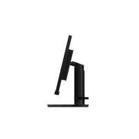 Lenovo ThinkVision P27u-20 62CBRAT6EU