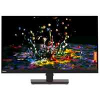 монитор Lenovo ThinkVision P32p-20 62A2GAT2EU
