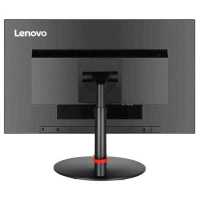 Lenovo ThinkVision P32p-20 62A2GAT2EU