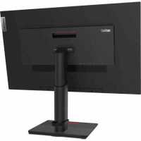монитор Lenovo ThinkVision P32p-20 62A2GAT2UA