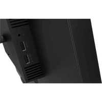 Lenovo ThinkVision P32p-20 62A2GAT2UA