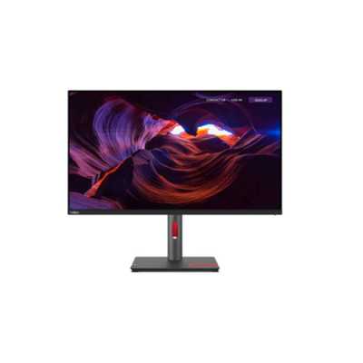 монитор Lenovo ThinkVision P32p-30 63D1RAT1EU