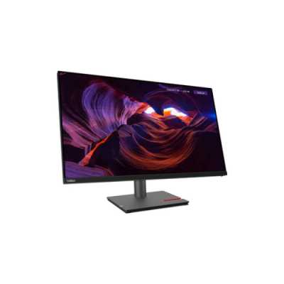 Lenovo ThinkVision P32p-30 63D1RAT1EU