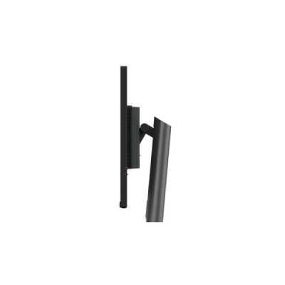 Lenovo ThinkVision P32p-30 63D1RAT1EU
