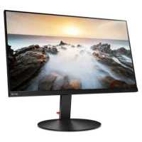 Lenovo ThinkVision P32u 61C1RAT2EU