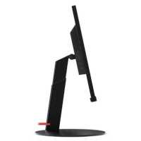 монитор Lenovo ThinkVision P32u 61C1RAT2EU