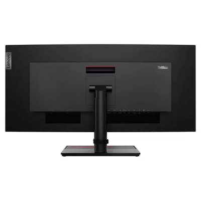 Lenovo ThinkVision P34w-20 63F2RAT3UK