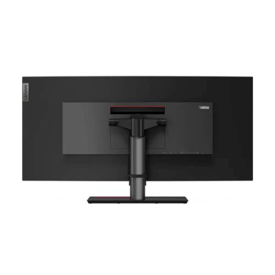 Lenovo ThinkVision P40w-20 62C1GAR6EU