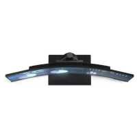 Lenovo ThinkVision P44w-10 61D5RAT1EU