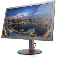 Lenovo ThinkVision Pro 2820 60B5RAT6EU