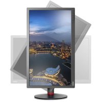 монитор Lenovo ThinkVision Pro 2820 60B5RAT6EU