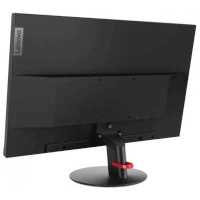 монитор Lenovo ThinkVision S22e-19 61C9KAT1EU