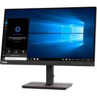 Lenovo ThinkVision S22E-20 62C6KAT1EU