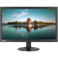 монитор Lenovo ThinkVision S24e-10 61CAKAT1EU