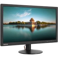 Lenovo ThinkVision S24e-10 61CAKAT1EU