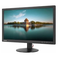 монитор Lenovo ThinkVision S24e-10 61CAKAT1EU
