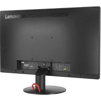 монитор Lenovo ThinkVision S24e-10 61CAKAT1EU