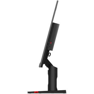 Lenovo ThinkVision S24i-30 63DEKAT3UK