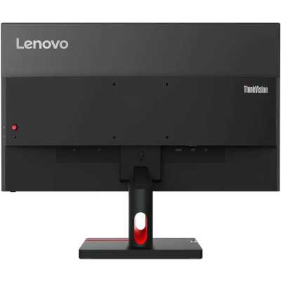 Lenovo ThinkVision S24i-30 63DEKAT3UK