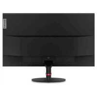 монитор Lenovo ThinkVision S24q-10 61E7GAT1EU