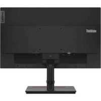 Lenovo ThinkVision S27e-20 62AFKAT2EU