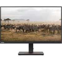 монитор Lenovo ThinkVision S27e-20 62AFKAT2UA